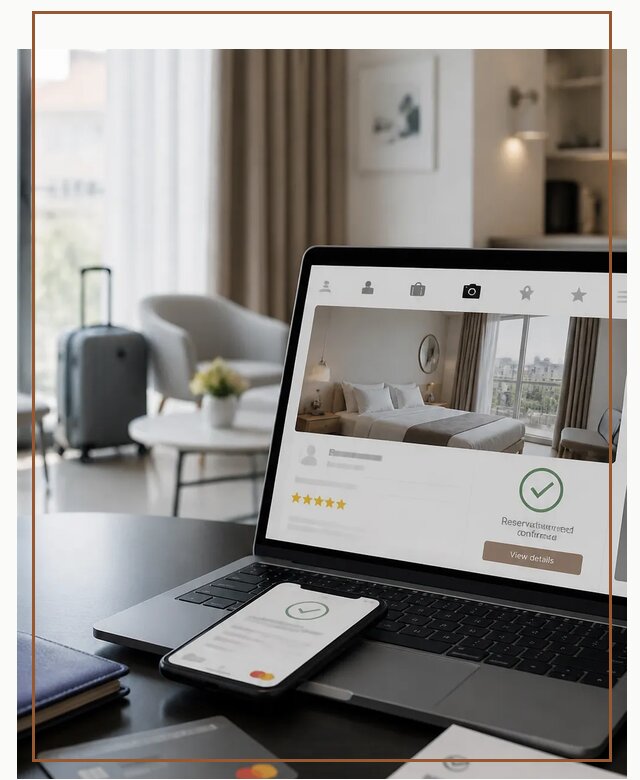 Оплата бронирования Airbnb в Тихвине по цене от 5846 р. | Гиперактив-Тхв